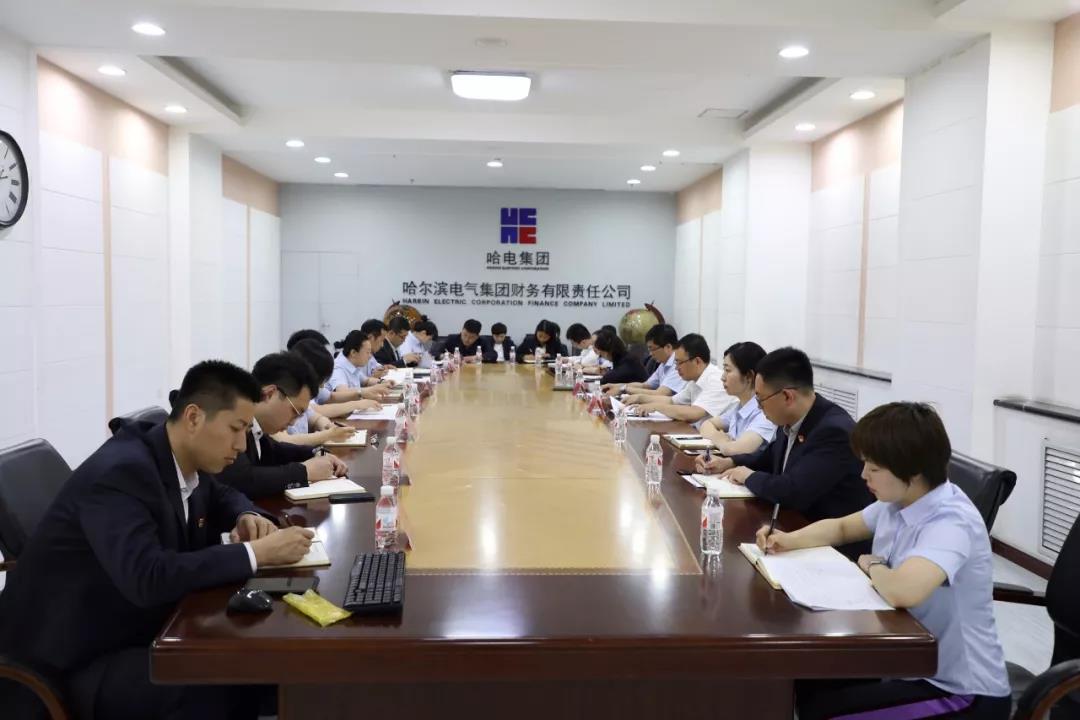 万利官网(中国集团)唯一官方网站