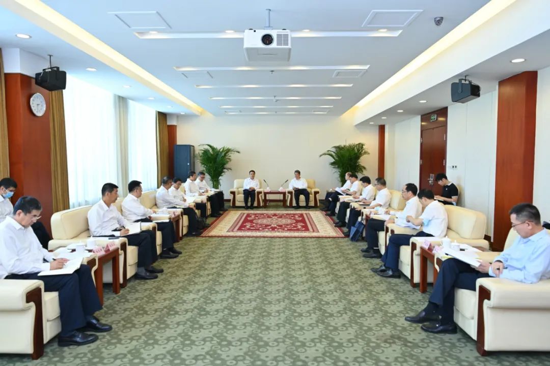 万利官网(中国集团)唯一官方网站