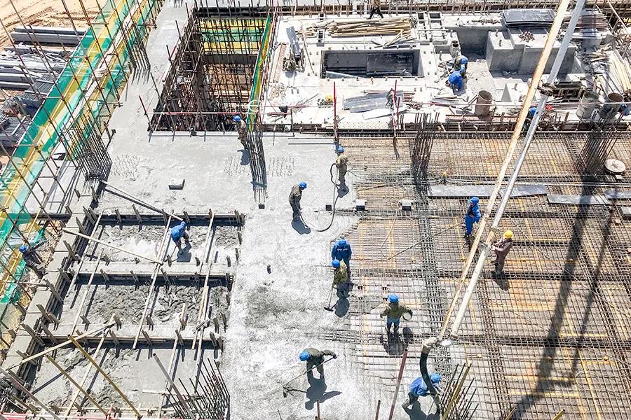 万利官网(中国集团)唯一官方网站