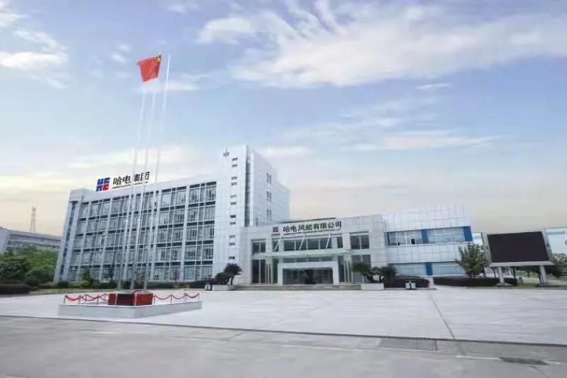 万利官网(中国集团)唯一官方网站