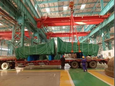 万利官网(中国集团)唯一官方网站