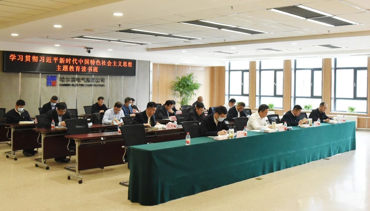 万利官网(中国集团)唯一官方网站