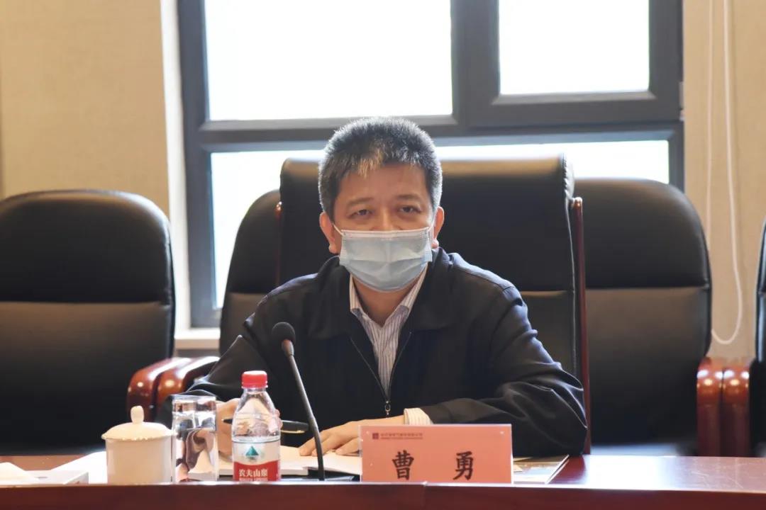 万利官网(中国集团)唯一官方网站