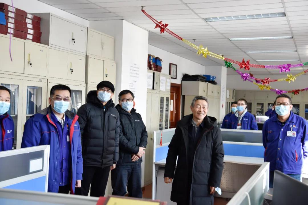 万利官网(中国集团)唯一官方网站