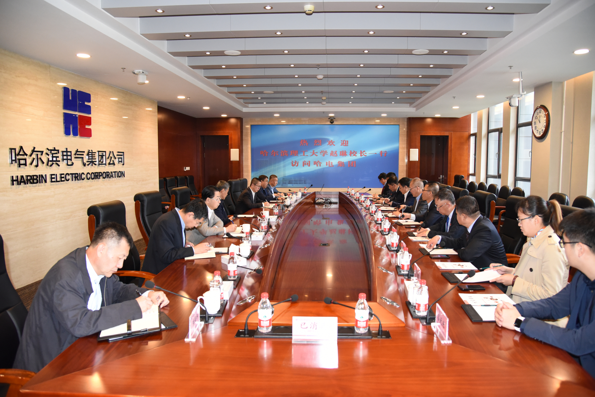 万利官网(中国集团)唯一官方网站