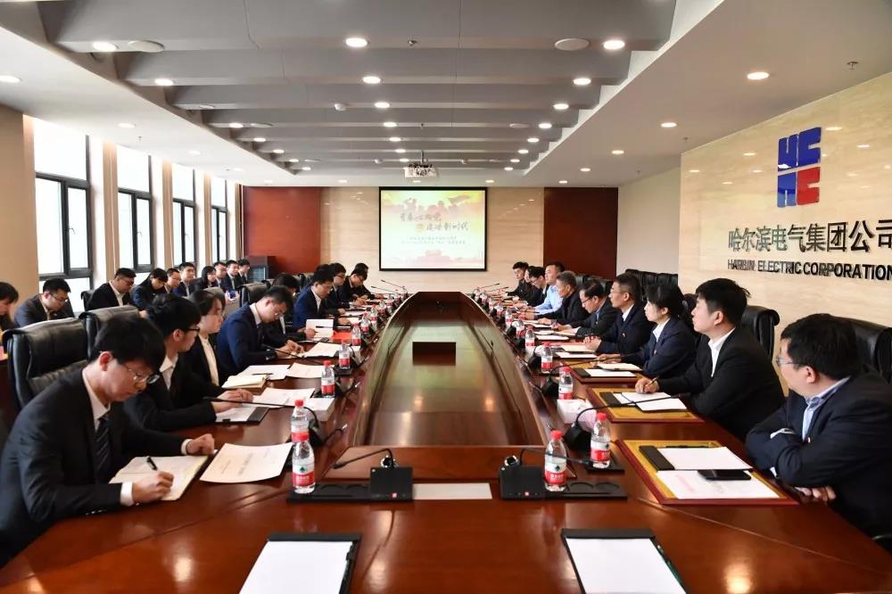 万利官网(中国集团)唯一官方网站