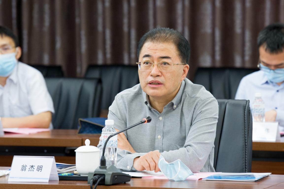 万利官网(中国集团)唯一官方网站