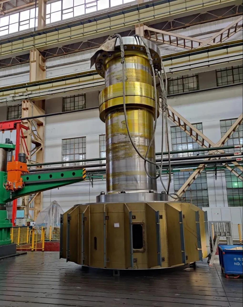 万利官网(中国集团)唯一官方网站