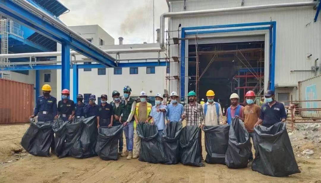 万利官网(中国集团)唯一官方网站