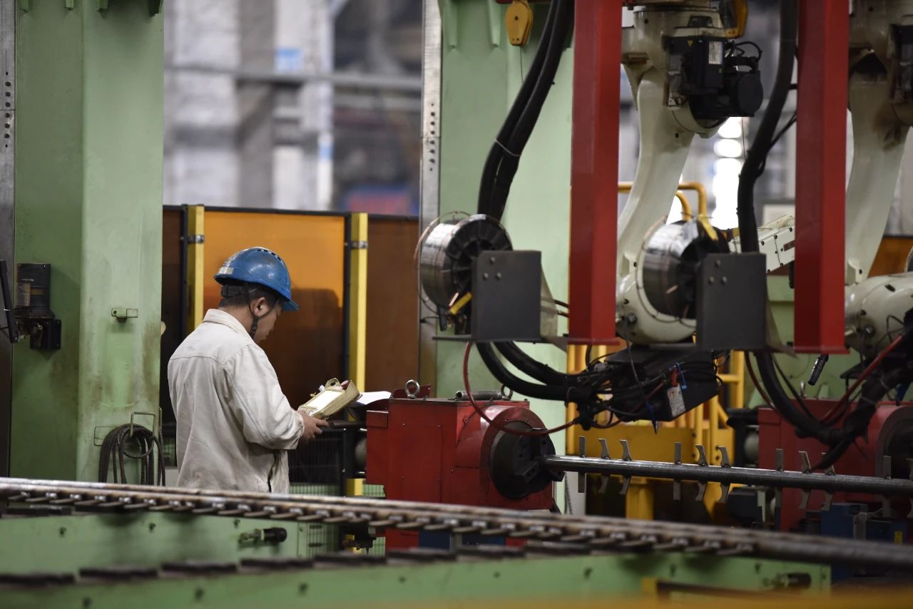 万利官网(中国集团)唯一官方网站