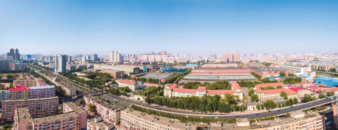 万利官网(中国集团)唯一官方网站