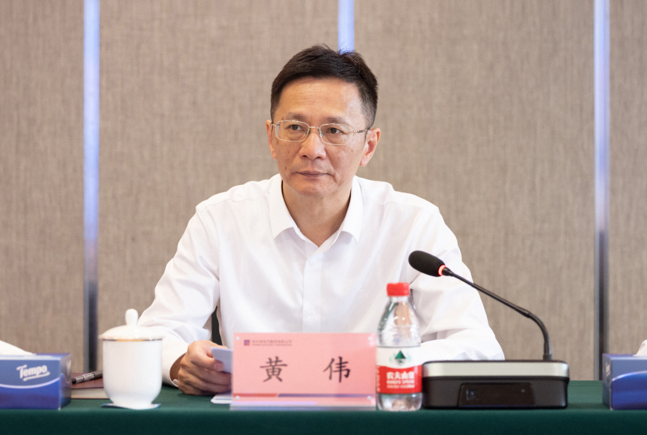 万利官网(中国集团)唯一官方网站