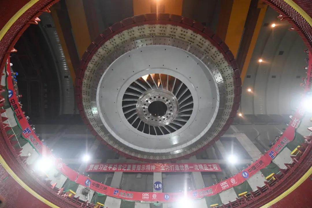 万利官网(中国集团)唯一官方网站