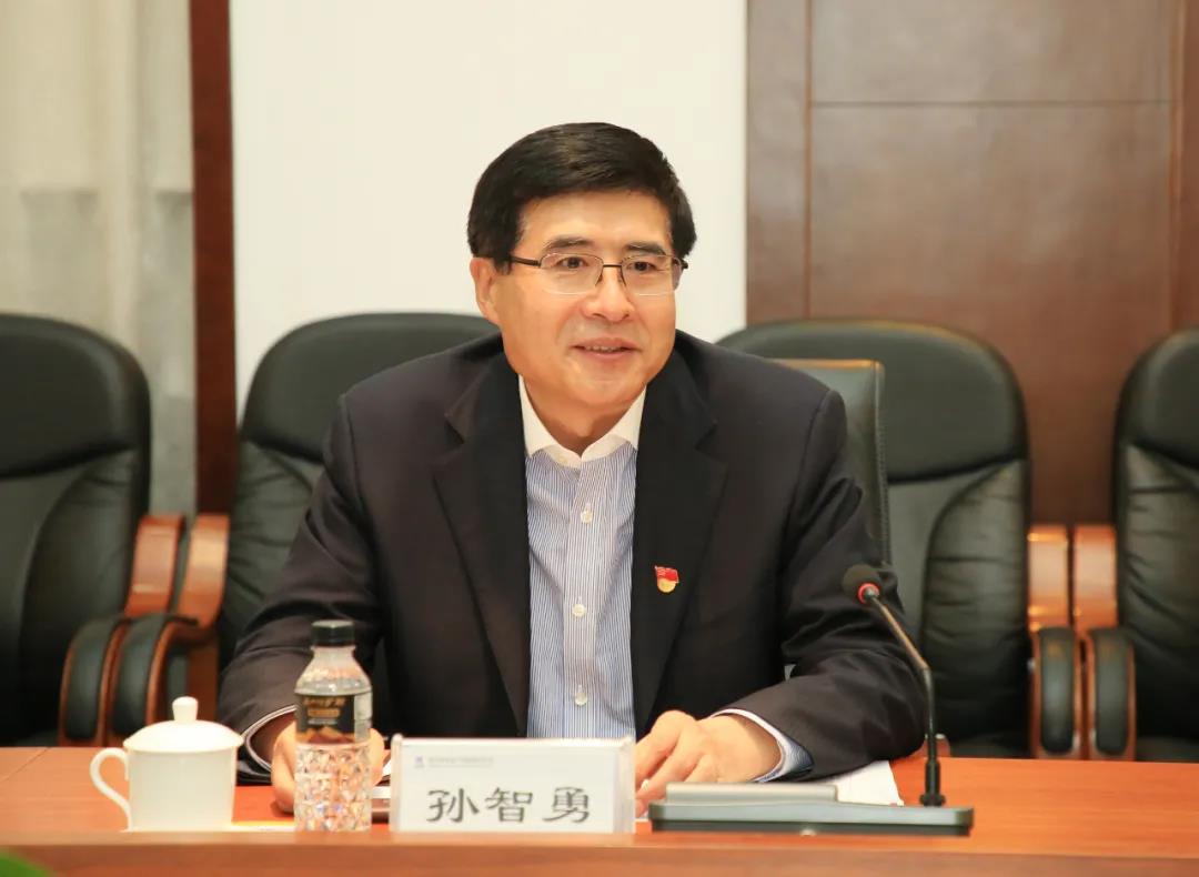 万利官网(中国集团)唯一官方网站