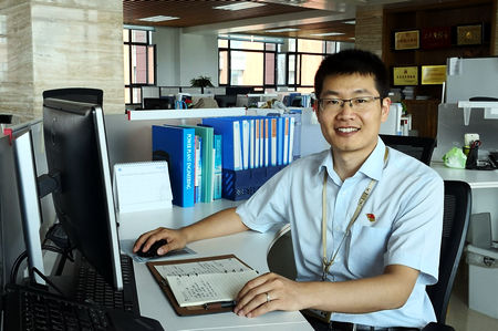 万利官网(中国集团)唯一官方网站