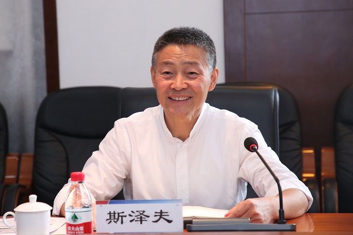 万利官网(中国集团)唯一官方网站