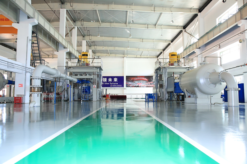 万利官网(中国集团)唯一官方网站