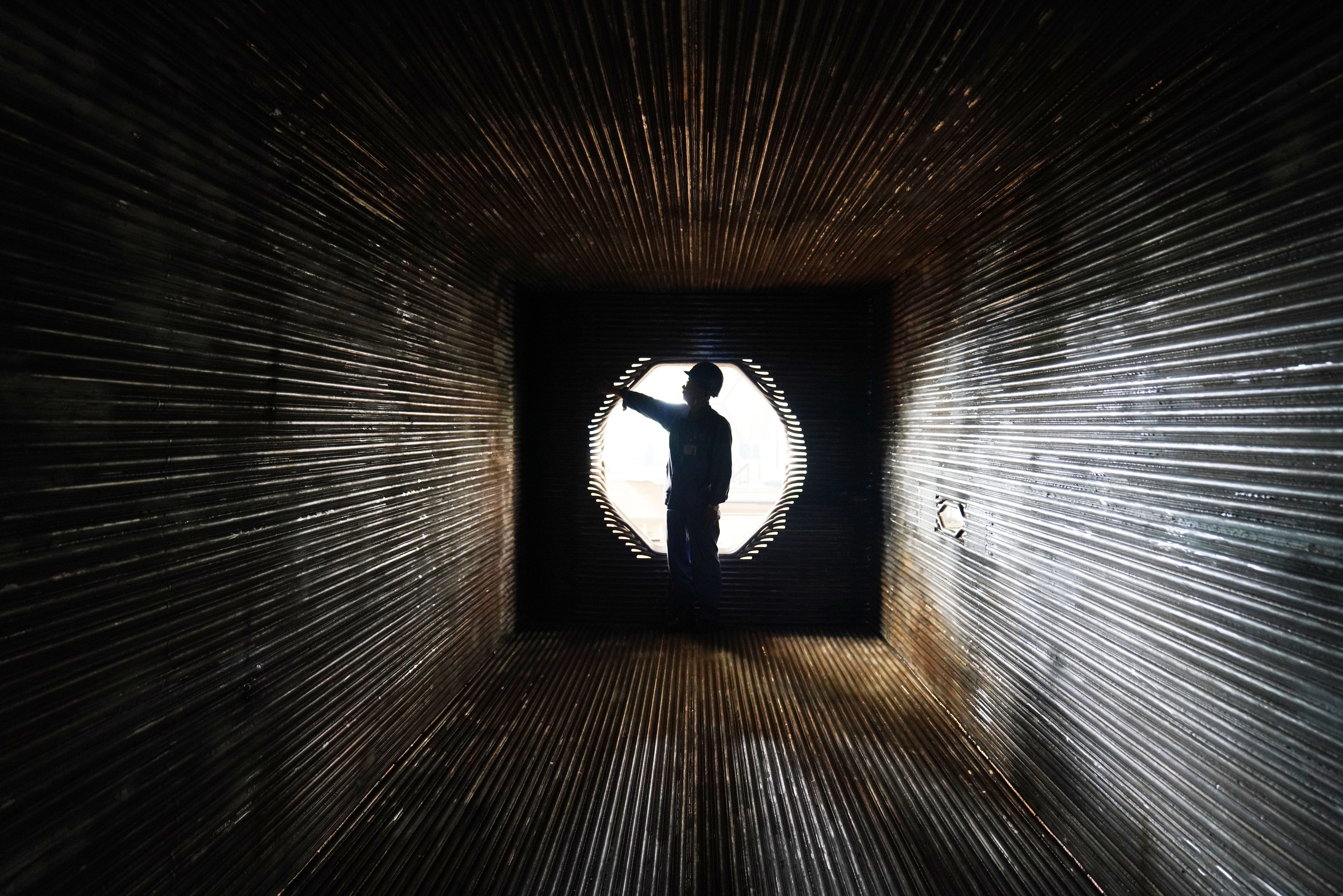 万利官网(中国集团)唯一官方网站