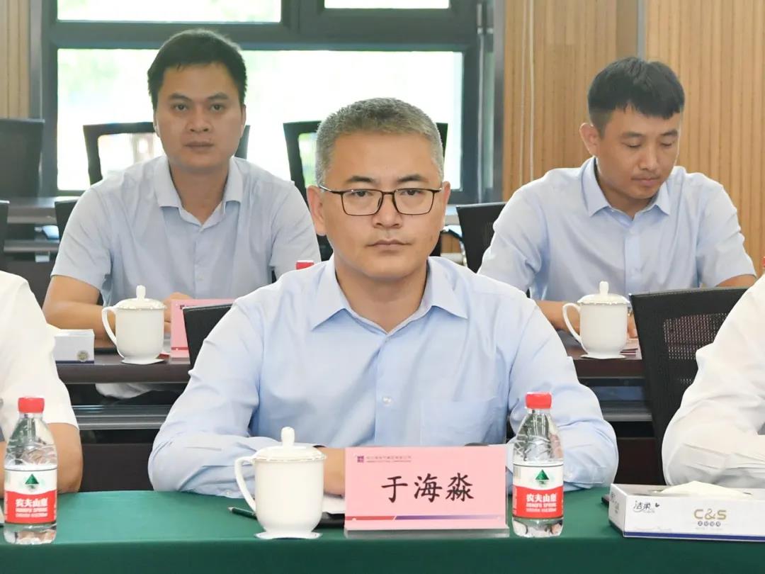 万利官网(中国集团)唯一官方网站