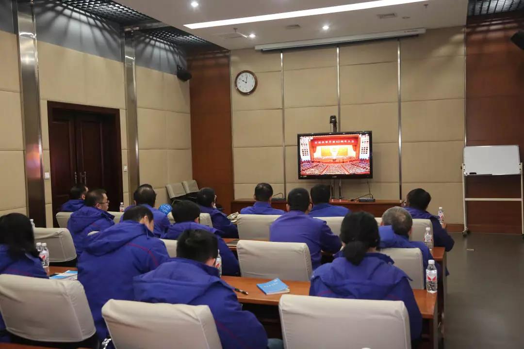 万利官网(中国集团)唯一官方网站