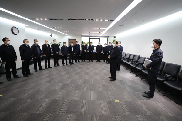 万利官网(中国集团)唯一官方网站