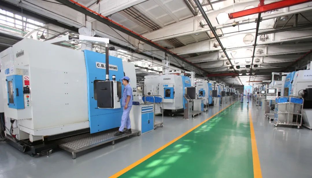 万利官网(中国集团)唯一官方网站