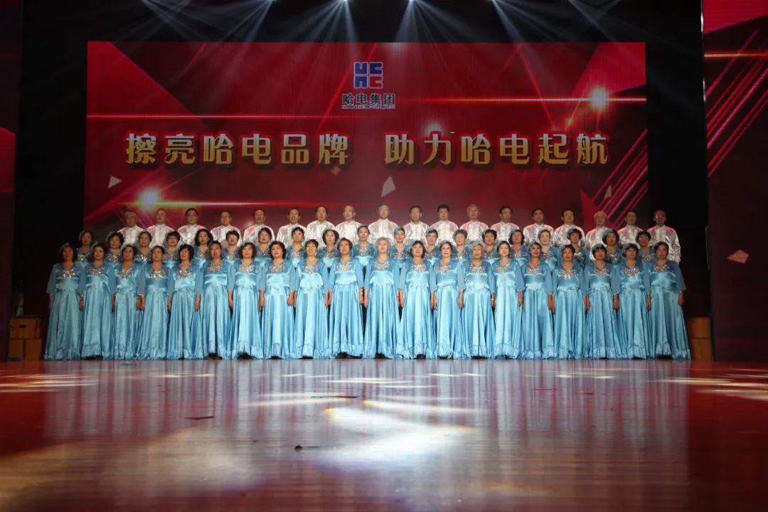 万利官网(中国集团)唯一官方网站