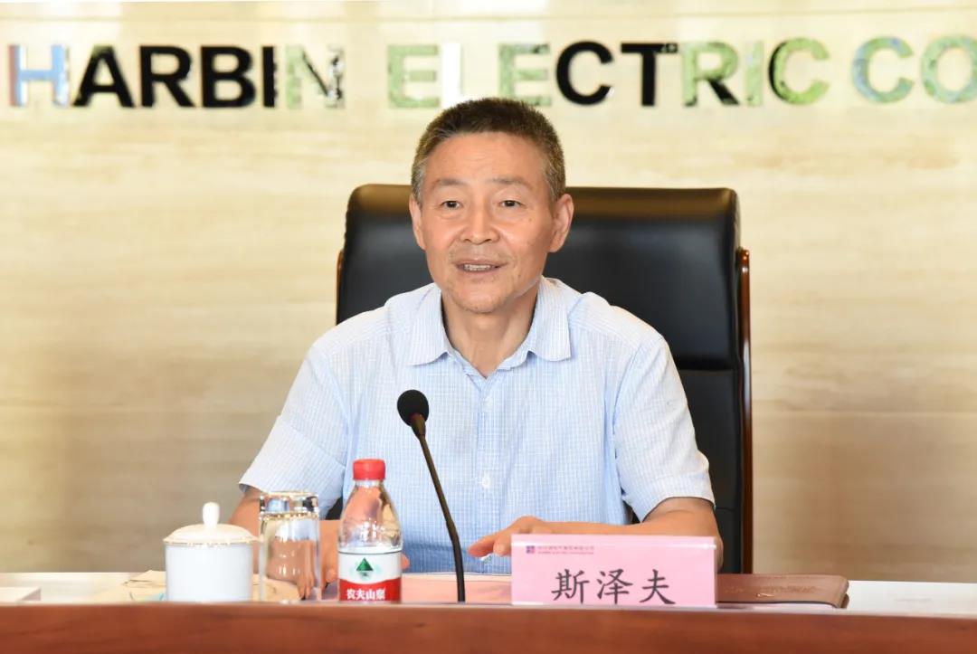 万利官网(中国集团)唯一官方网站