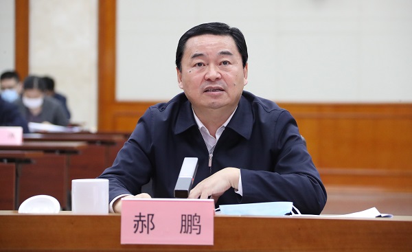 万利官网(中国集团)唯一官方网站