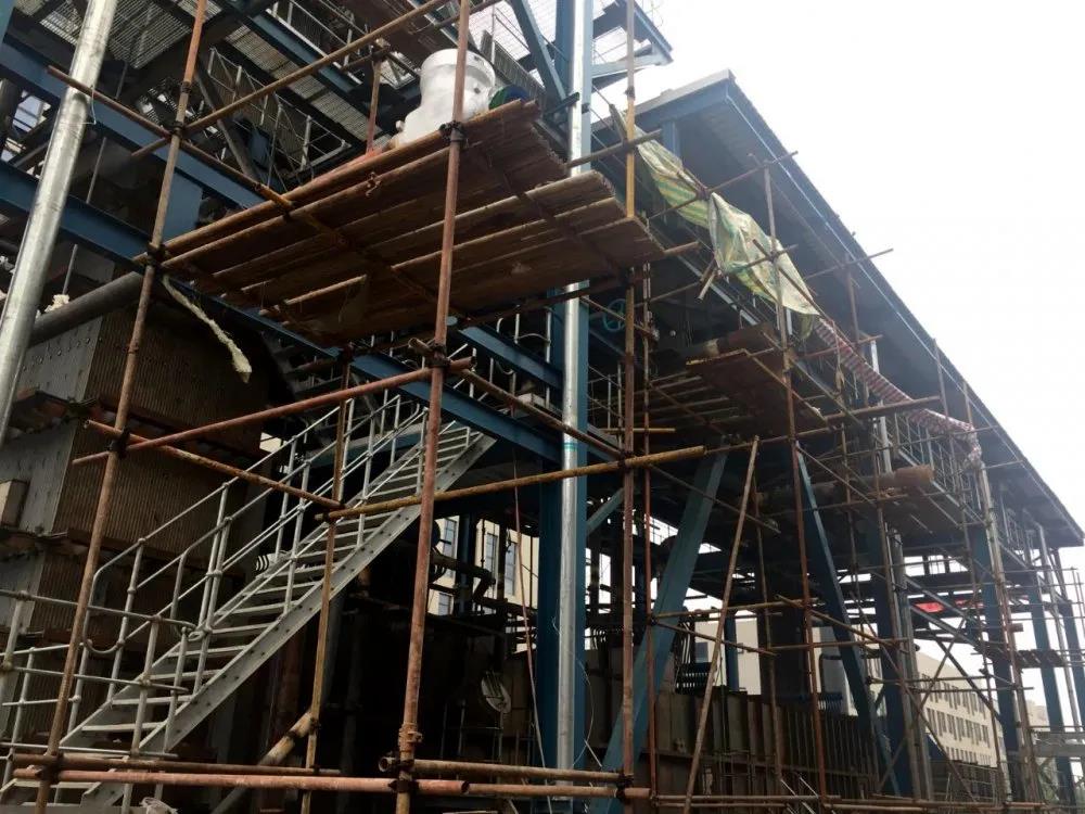 万利官网(中国集团)唯一官方网站