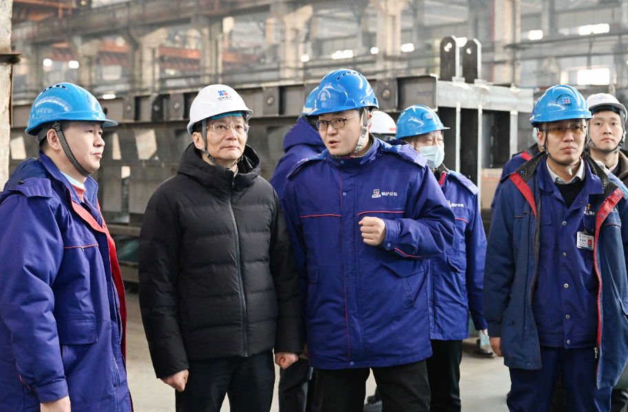 4AAF536E64F56C5BB7F0821D02A_4260BAAD_F9CE2.png?e=