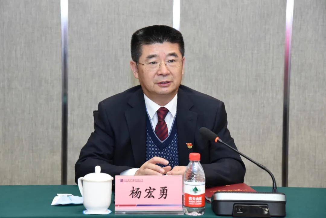 万利官网(中国集团)唯一官方网站