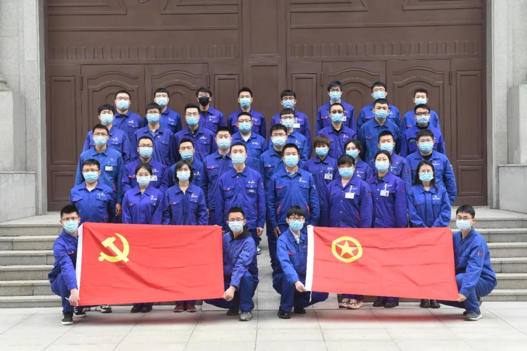 万利官网(中国集团)唯一官方网站