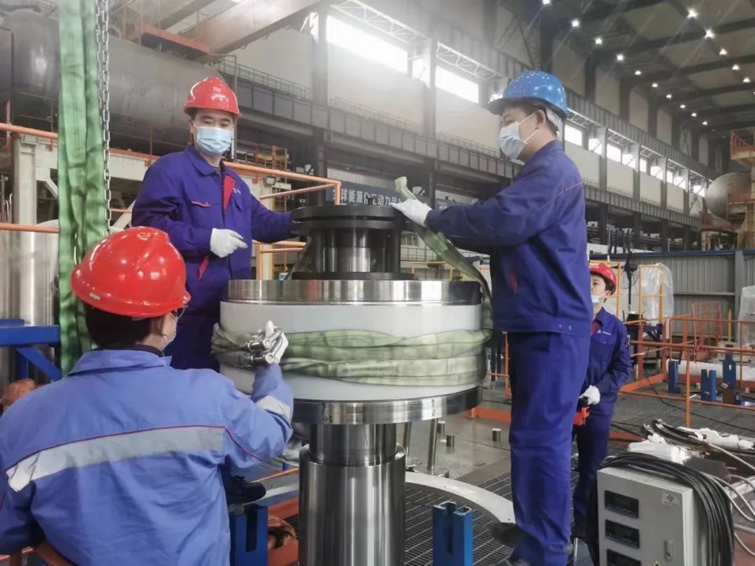 万利官网(中国集团)唯一官方网站