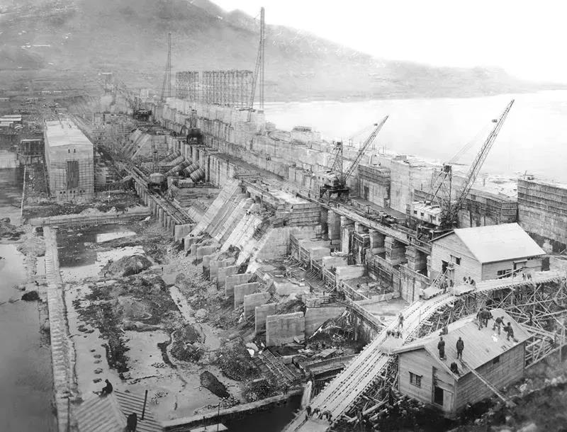 万利官网(中国集团)唯一官方网站