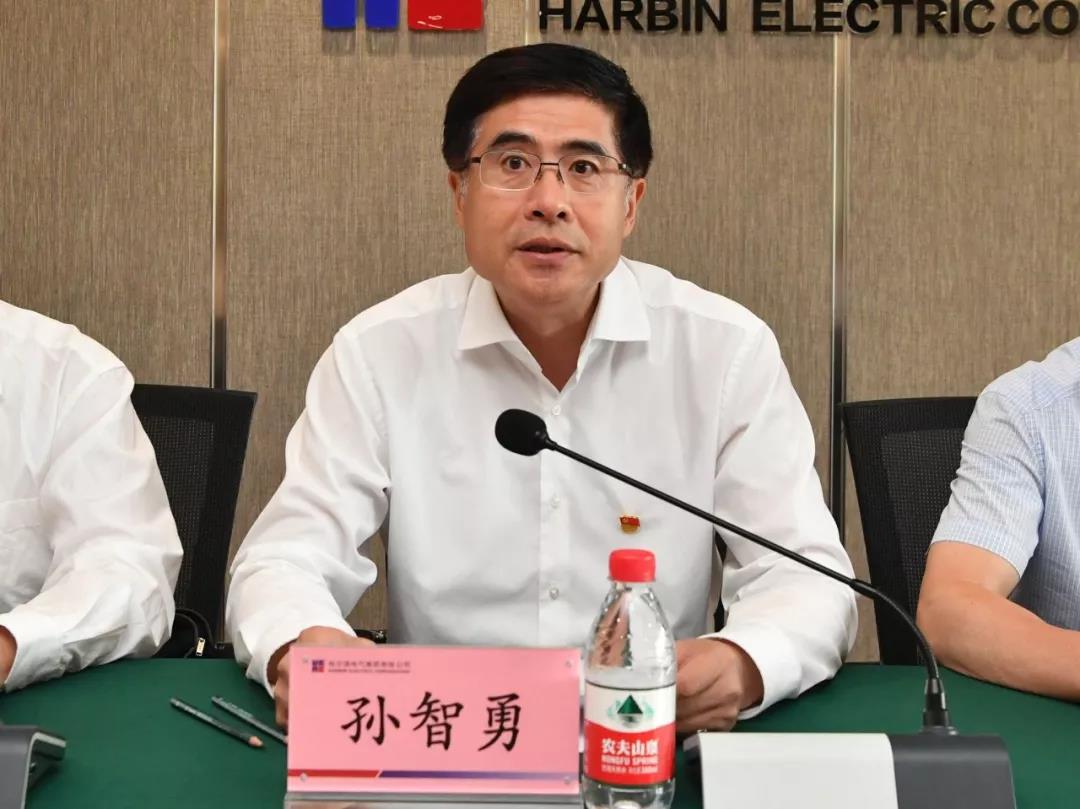 万利官网(中国集团)唯一官方网站