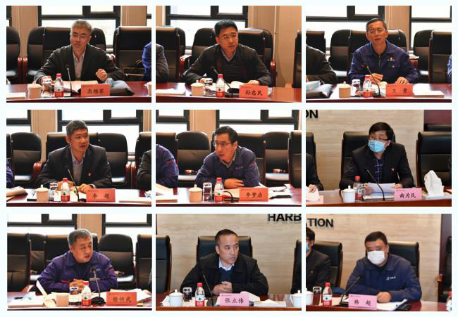 万利官网(中国集团)唯一官方网站