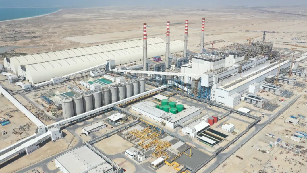 万利官网(中国集团)唯一官方网站