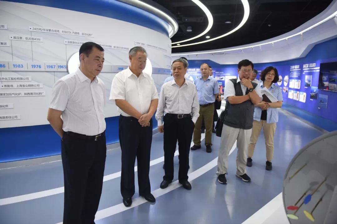 万利官网(中国集团)唯一官方网站