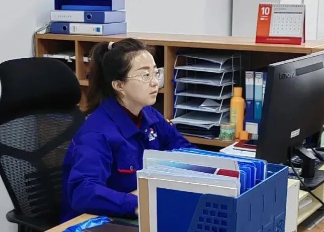 万利官网(中国集团)唯一官方网站