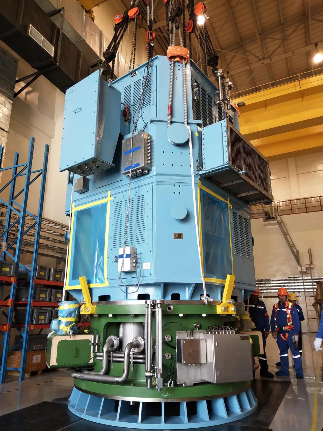 万利官网(中国集团)唯一官方网站