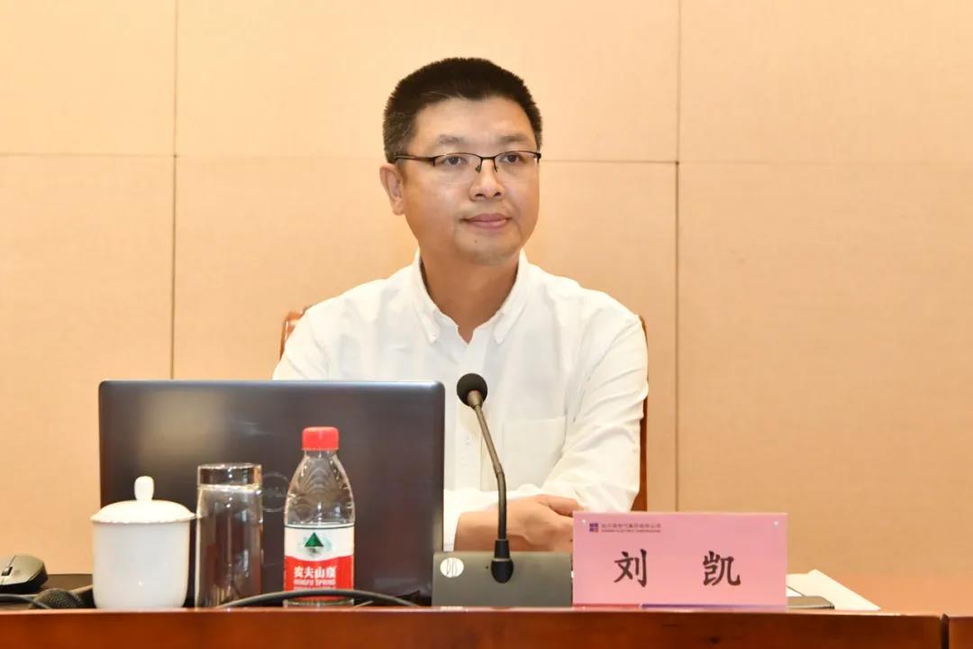 万利官网(中国集团)唯一官方网站