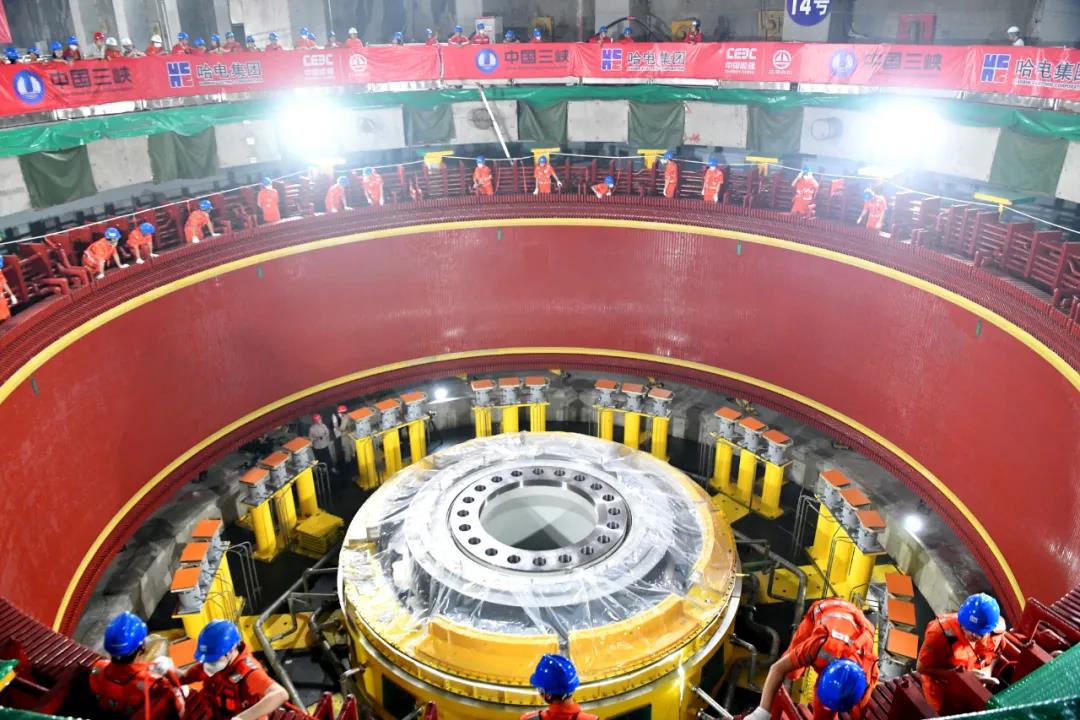 万利官网(中国集团)唯一官方网站