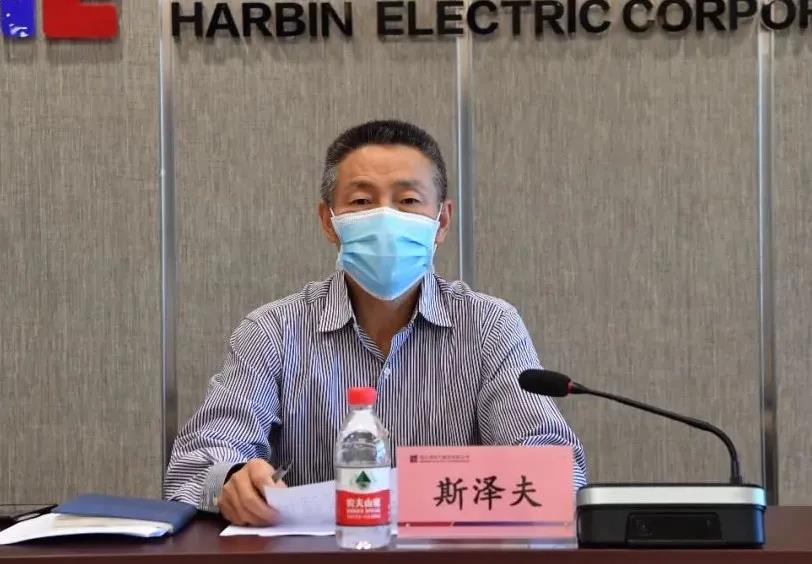 万利官网(中国集团)唯一官方网站