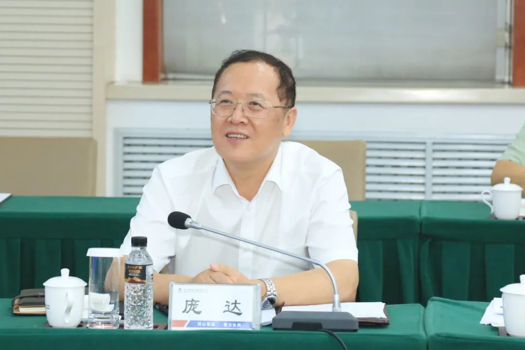 万利官网(中国集团)唯一官方网站