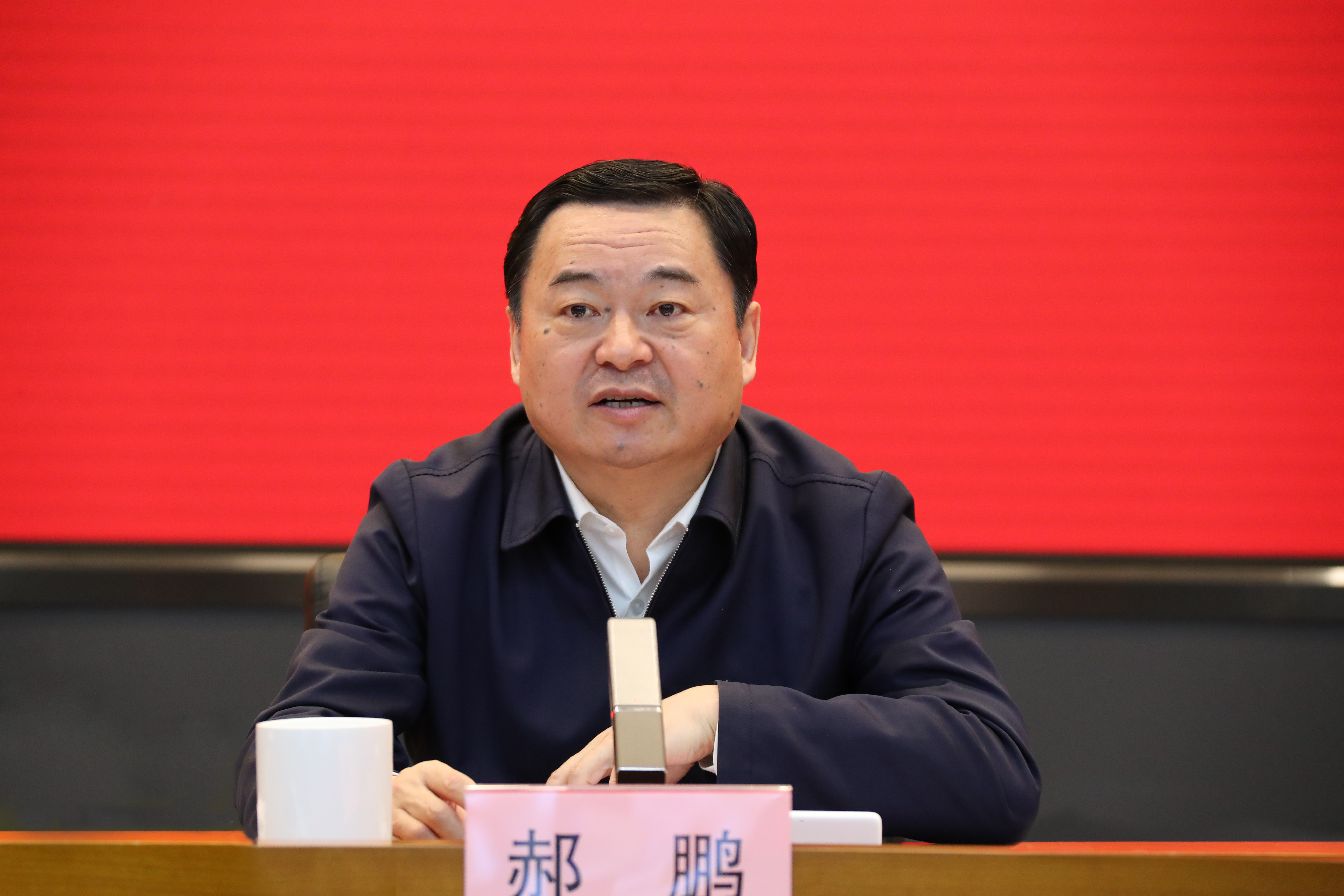 万利官网(中国集团)唯一官方网站