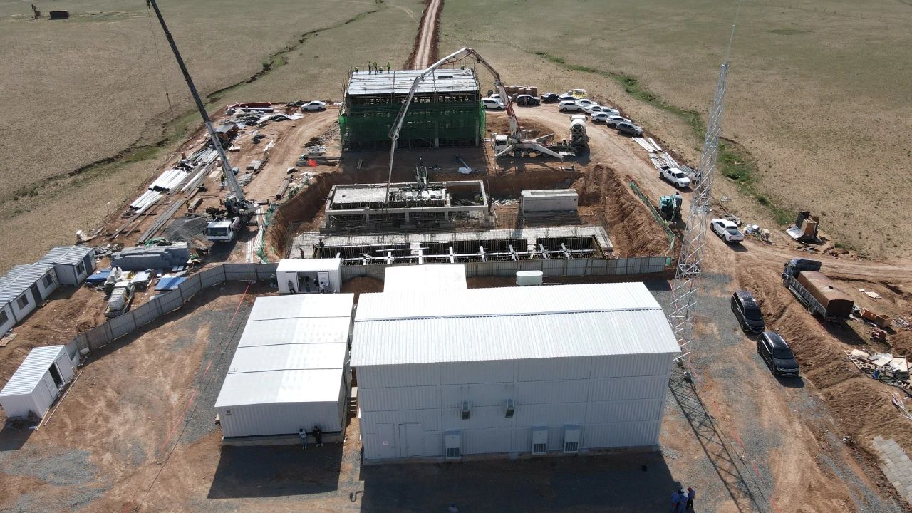 万利官网(中国集团)唯一官方网站