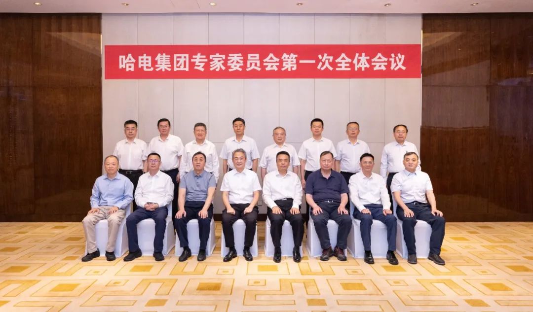 万利官网(中国集团)唯一官方网站