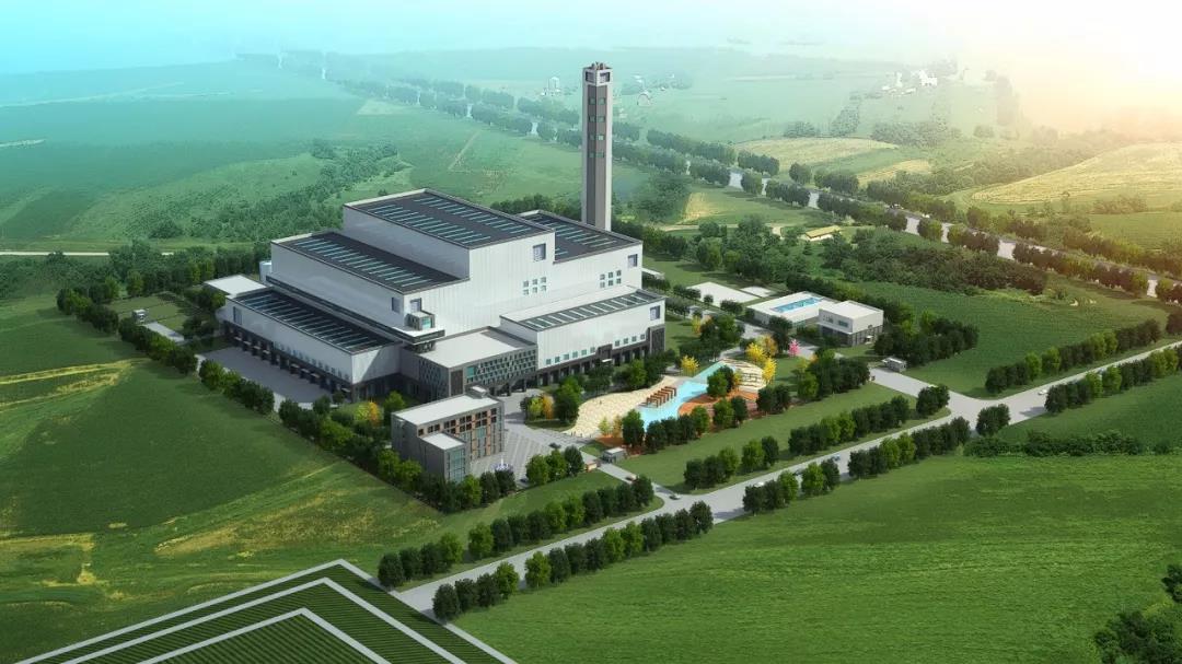 万利官网(中国集团)唯一官方网站