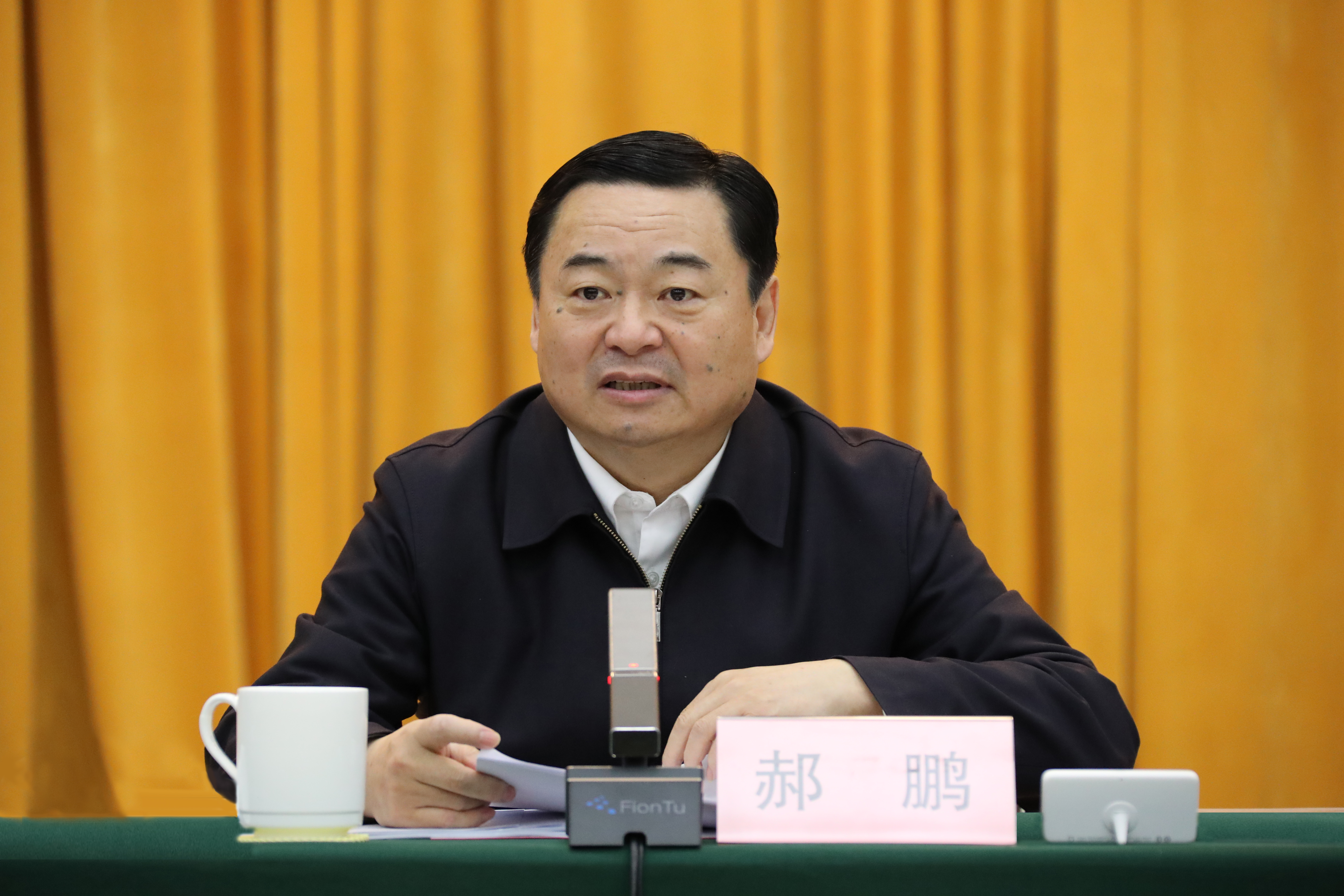 万利官网(中国集团)唯一官方网站